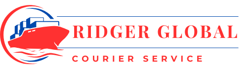Ridger-GCS